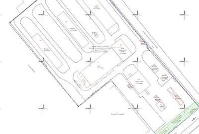 Spatii flexibile in hale reamenajate - 3