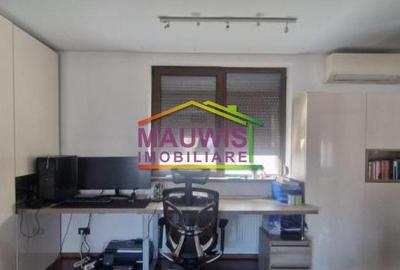 Apartament 2 Camere SPATIOS Bd Unirii - Pta Alba Iulia - 6