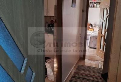 Apart 2 cam-D -47 MP - Ideal Residence, CUG - 88.900 euro Apart 2 cam-D -47 MP - Ideal Residence, CUG - 88.900 euro - 4