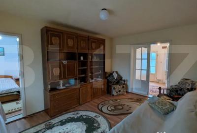 Casă cu 5 camere cu Teren 1052 Mp în Dragomirești - 8