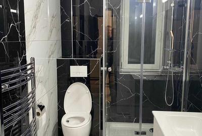 Garsonieră decomandată în Ultracentral - 1