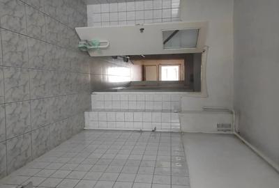 Apartament cu 3 camere decomandat în Decebal - 10