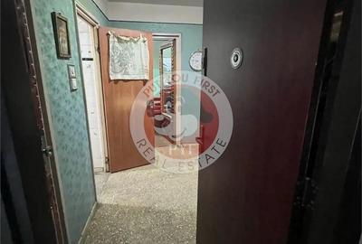 Drumul Taberei | Apartament 3 camere | decomandat | B10850 - 3