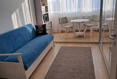 Apartament cu 3 camere în Drumul Carului - 6
