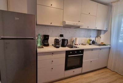 2 camere,  DECOMANDAT| FLOREASCA-POLONA - 8