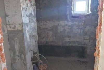 Apartament 2 camere de vânzare – Zona Trocadero, Constanța - 6