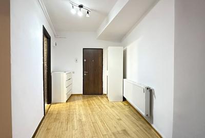 Apartament 2 camere | Dristor | 5 min Metro - 5