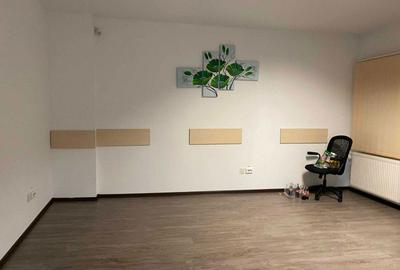 Casă cu 4 camere în Trivale - 8