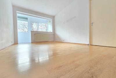 Apartament cu 2 camere în Dristor - 1