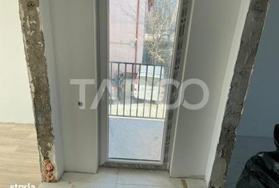 Apartament cu 2 camere decomandat în Lazaret - 4