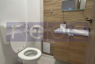 INCHIRIERE 3 CAMERE | DECOMANDAT | IANCULUI - 17