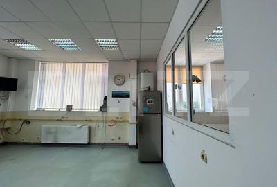 Apartament 4 camere 108 mp - Zona Centru - 3