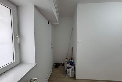 2 cam, 52 mp, ultracentral - UNION, etaj 7, cu lift, renovat - 17