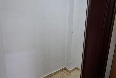 Spațiu comercial, de 38 mp, în Giurgiului - 7
