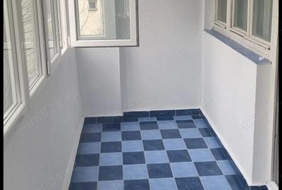 Apartament cu 2 camere semidecomandat în Berceni - 4