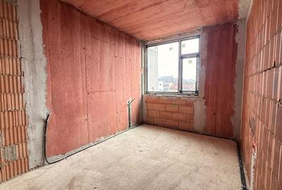 Apartament cu 2 camere decomandat în Dumbrăvița - 6