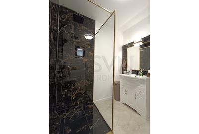 REV2002098 Casa 500mp curte  Crevedia la cheie - 11