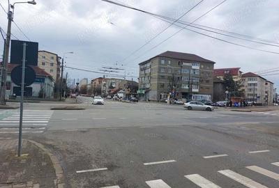 Girocului - apartament cu 2 camere - 2