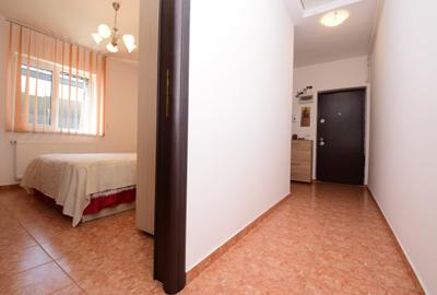 2 camere, bloc nou, Fizicienilor - Energeticienilor - Splaiul Unirii - 10
