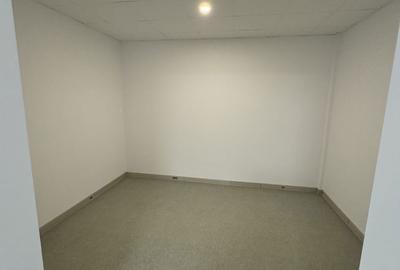 Spațiu comercial, de 39 mp, în Vitan - 3
