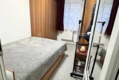 Apartament cu 3 camere decomandat în Lipovei - 2