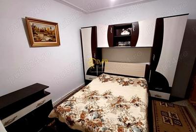 Apartament o camera - 1