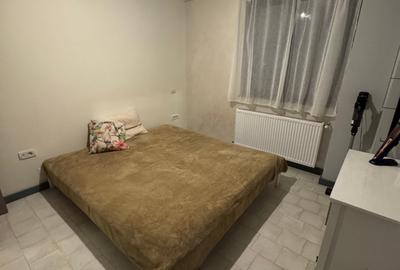 3 Camere Decomandat 65mp Mobilat Utilat Bloc Nou - 15