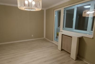 Apartament 4 camere, de vânzare, Mănăștur, zona Primăverii- Peana, decomandat - 2