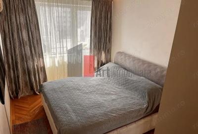 APARTAMENT 3 CAMERE STEFAN CEL MARE - OBOR - 9