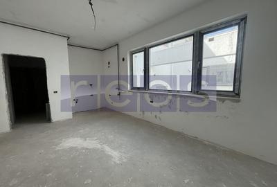 APARTAMENT 4 CAMERE | SISESTI-VATRA NOUA |  130 MP UTILI + 39 MP de TERASE - 10