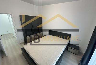 Apartament de 4 camere, 100mp, parcare, Zona Centrala - 5