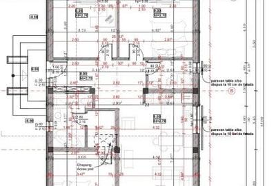 Casa premium individuala, parter, 4 camere – Stupini, gata de mutare. - 14