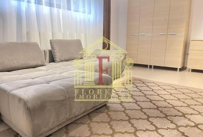 Apartament cu 1 camera! Felicia Residence! - 3