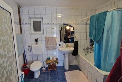 Casa cu 5 camere - Alexandriei - 17