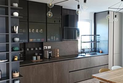 Casa 207mp Radauti - 1