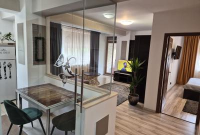 Apartament cu 2 camere decomandat în Primo - 4