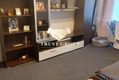 2 camere Crangasi | - 1