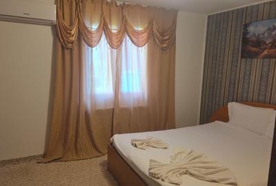 Casă cu 3 camere în Dubova - 2