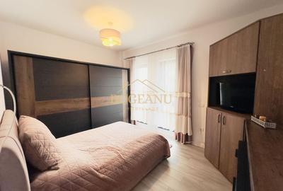 BG99-Ap 2 camere-Lift,Piscina-COMISION 0% BG99-Ap 2 camere-Lift,Piscina-COMISION 0% - 8