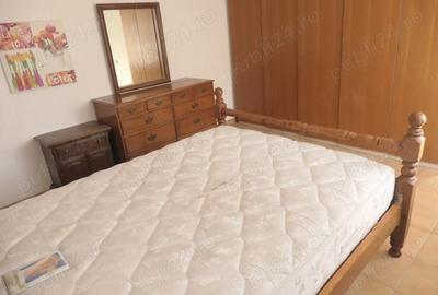 Apartament cu 3 camere decomandat în Central - 7