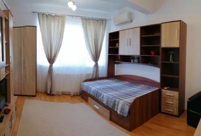 Berceni metrou popesti vest family residence - 3