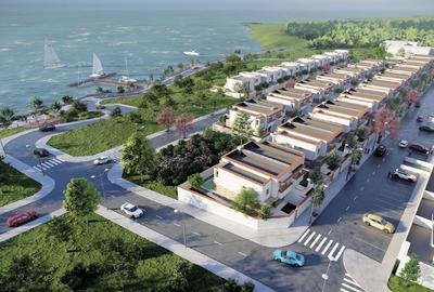 INCHIRIERE SPATIU COMERCIAL - 3