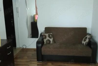 Garsonieră semidecomandată în Alba Iulia - 3