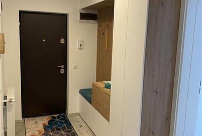 Cu gradina proprie, Calea Feldioarei, Brasov - 5