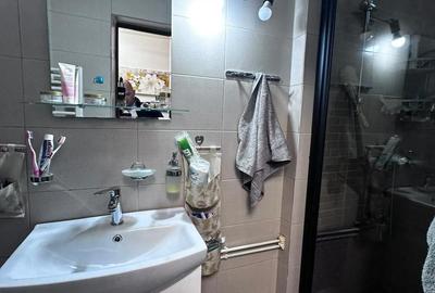 Garsonieră decomandată în Dâmbovița - 6