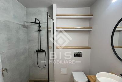 Apartament modern cu 3 camere - Zona Ultracentrala - 9