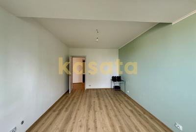 OPORTUNITATE | VITAN | 76.9 MPU | RENOVAT | LOC DE PARCARE - 7