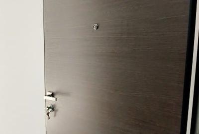 Apartament cu 3 camere decomandat, mobilat în Nicolae Grigorescu - 4