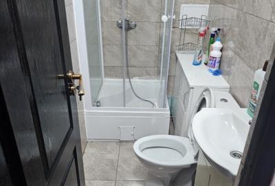 Apartament 2 camere Parcul Tineretului - 1