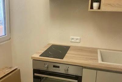 Apartament cu 2 camere de inchiriat situat in zona Torontalului langa Lidl - 1